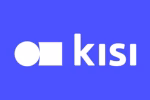 kisi-wordmark-header