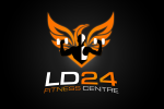 ld24-03.png